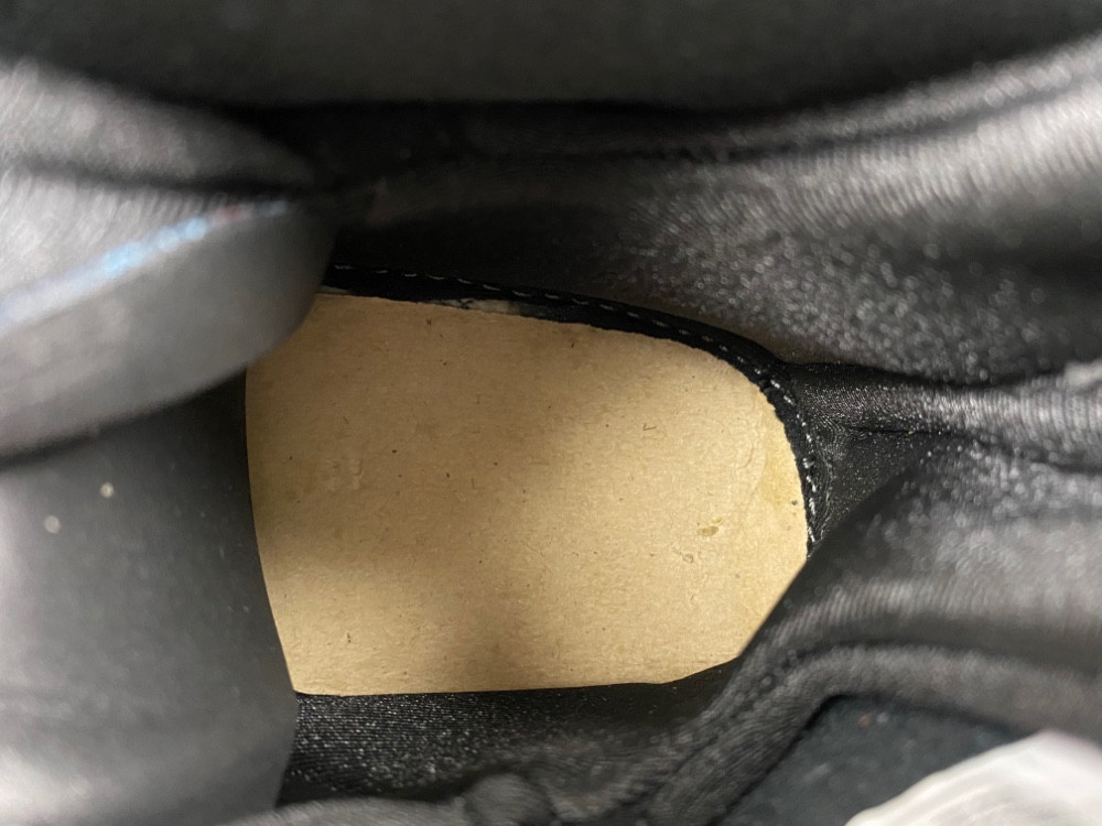 Air Jordan 8 “Aqua” 305381-006