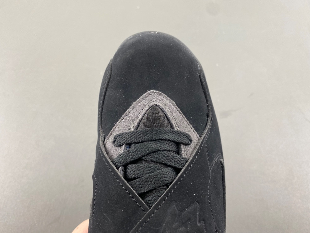 Air Jordan 8 “Aqua” 305381-006