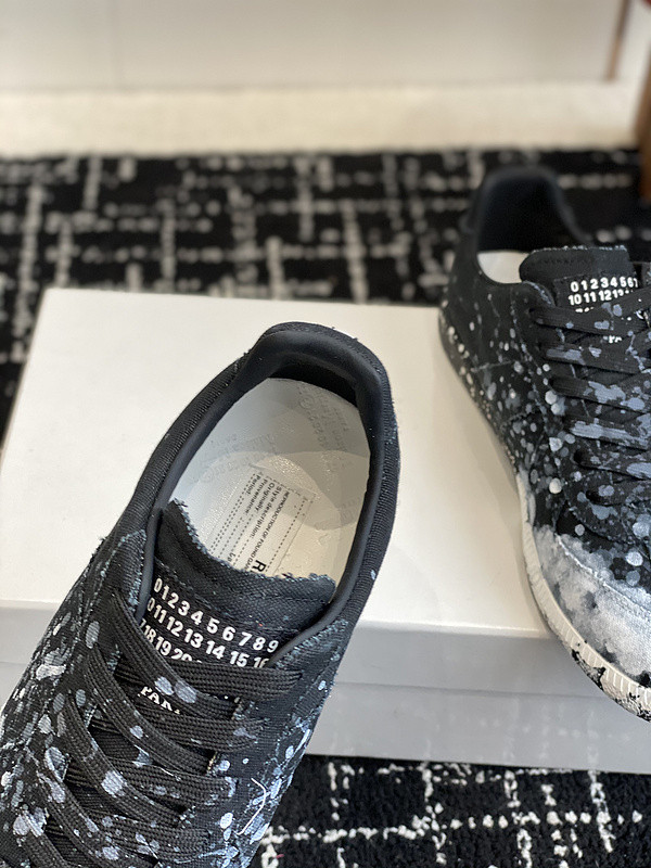 Ma1s0n Marg*e1a Sneakers