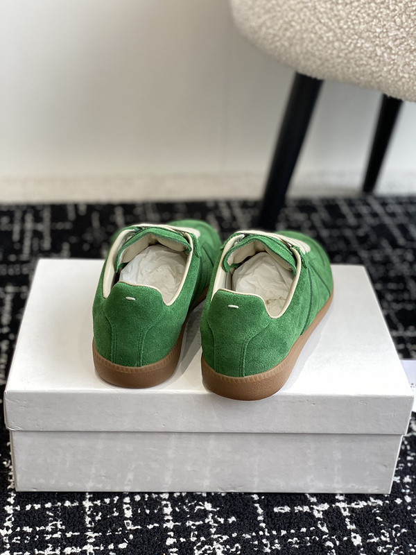 Ma1s0n Marg*e1a Sneakers