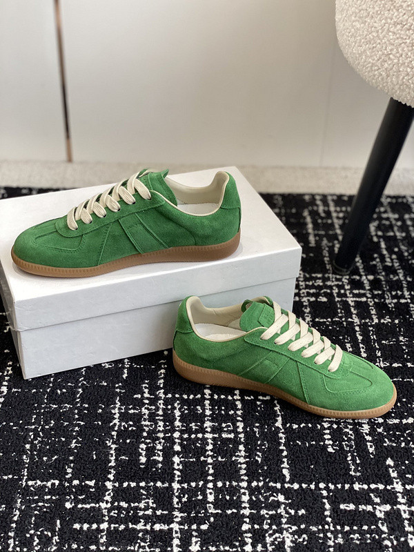 Ma1s0n Marg*e1a Sneakers
