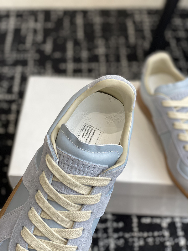 Ma1s0n Marg*e1a Sneakers