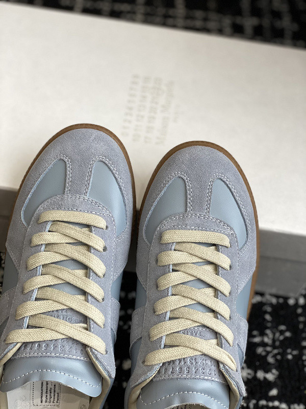 Ma1s0n Marg*e1a Sneakers