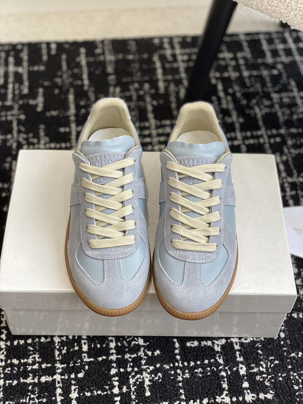 Ma1s0n Marg*e1a Sneakers