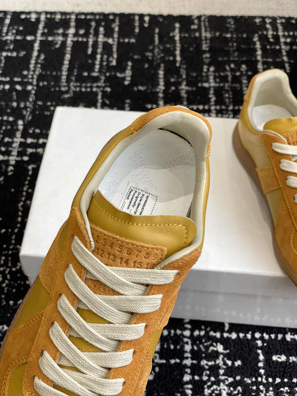 Ma1s0n Marg*e1a Sneakers