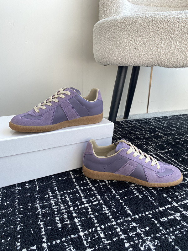 Ma1s0n Marg*e1a Sneakers