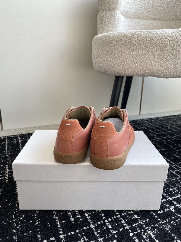 Ma1s0n Marg*e1a Sneakers