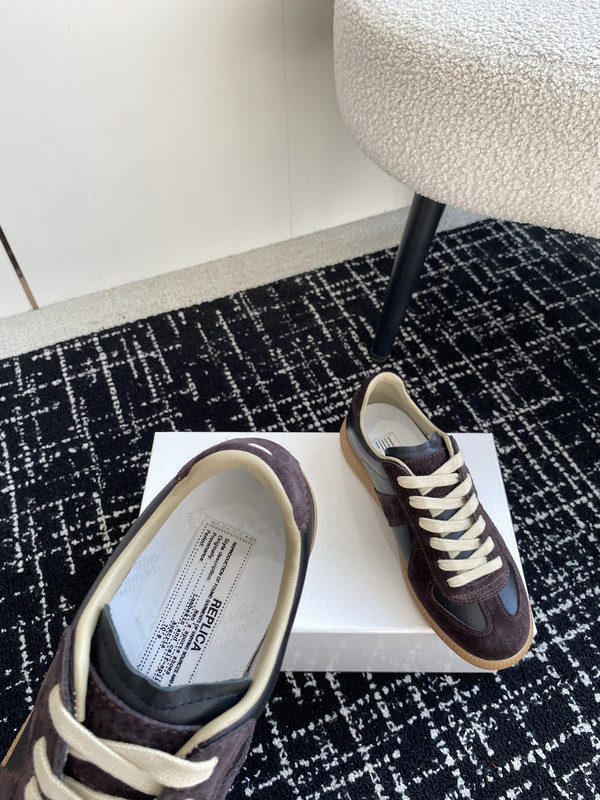 Ma1s0n Marg*e1a Sneakers
