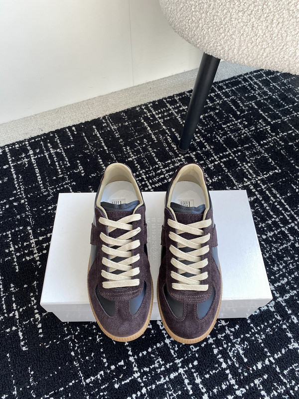 Ma1s0n Marg*e1a Sneakers