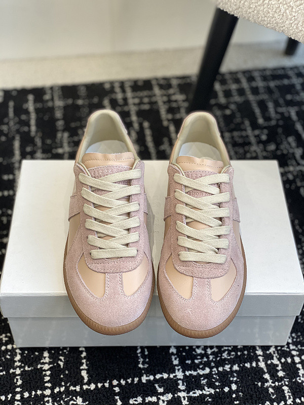 Ma1s0n Marg*e1a Sneakers