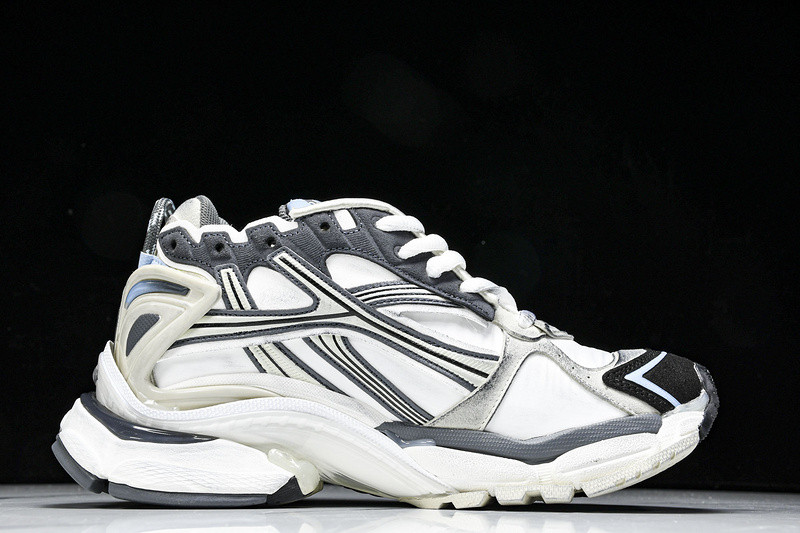 Balenciaga Runner W3RNY 063