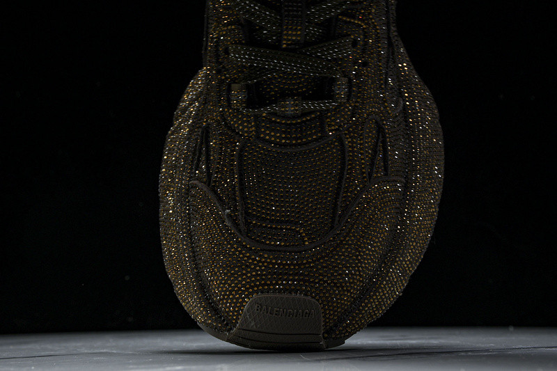 Balenciaga Runner BL-001