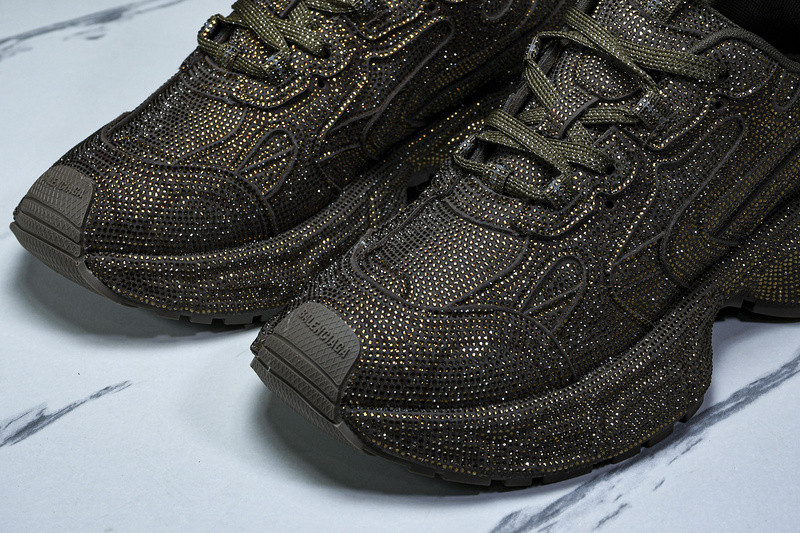 Balenciaga Runner BL-001