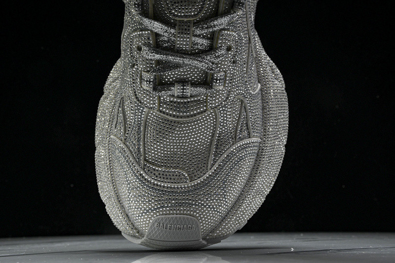 Balenciaga Runner BL-003