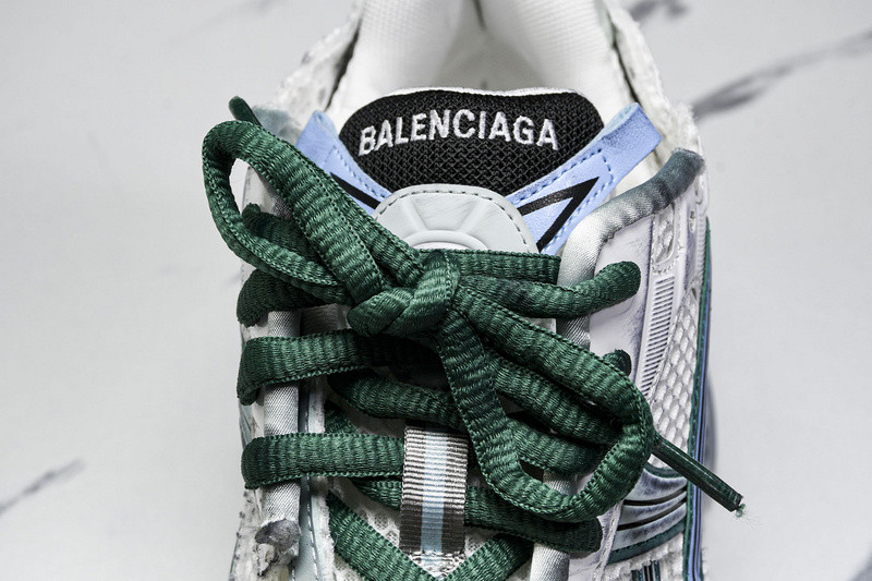 Balenciaga Runner W3RMU-9034