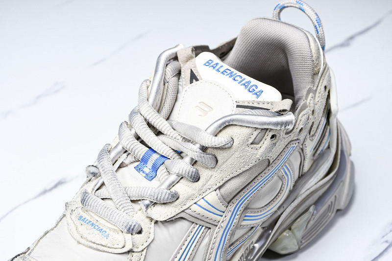 Balenciaga Runner W3RNY-2240