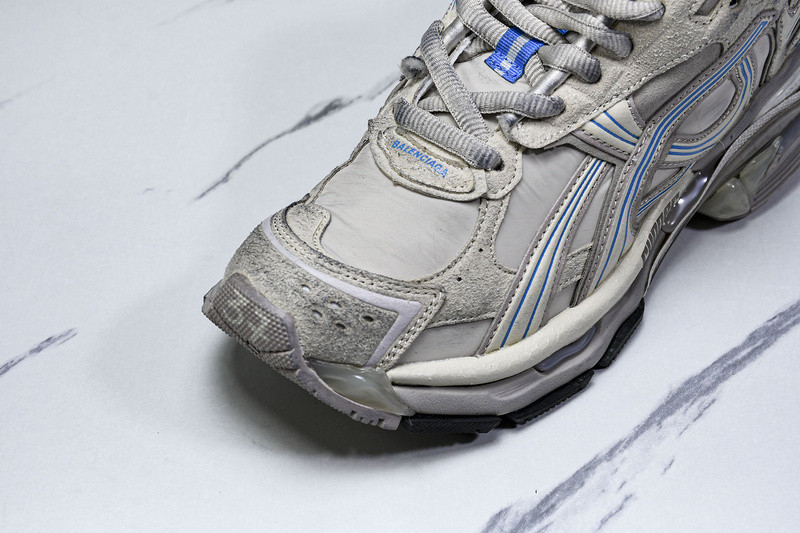 Balenciaga Runner W3RNY-2240