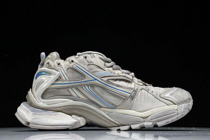 Balenciaga Runner W3RNY-2240