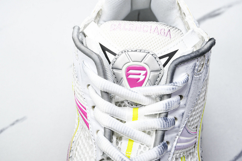 Balenciaga Runner WRUNG-9517
