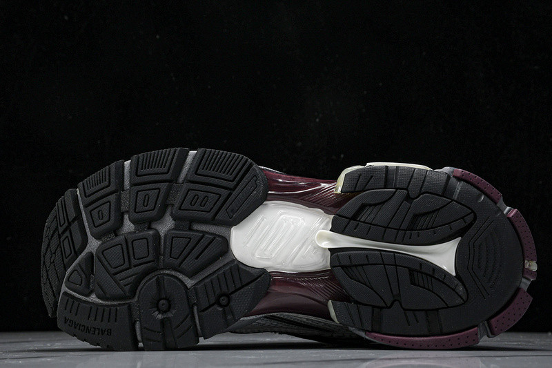 Balenciaga Runner W3RB6-1264