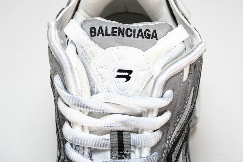 Balenciaga Runner W3RB5-9012
