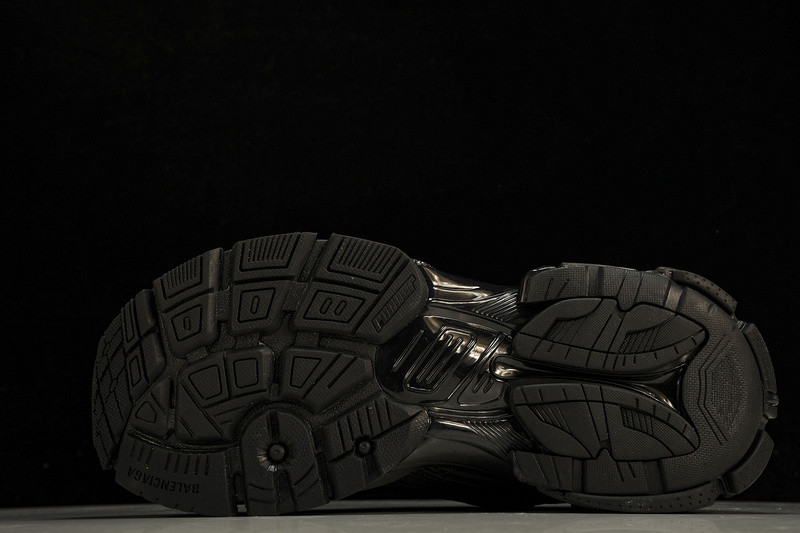 Balenciaga Runner W3RNY-0135