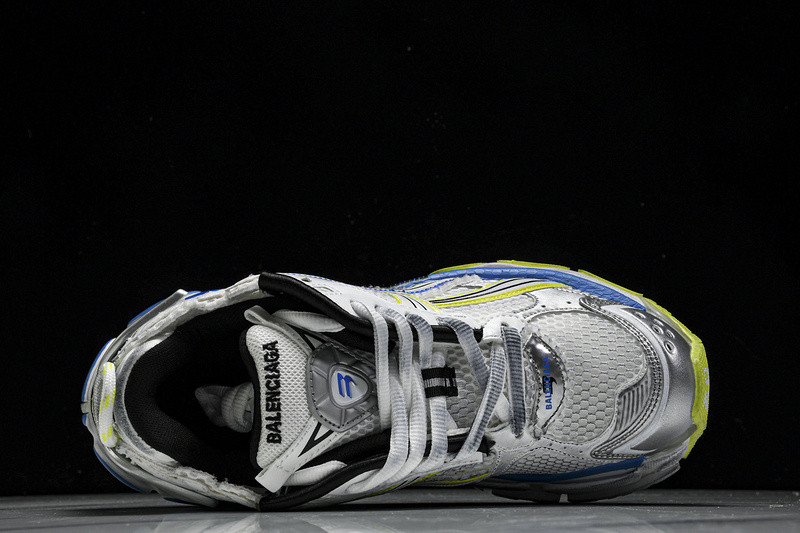 Balenciaga Runner W3RNY-0213