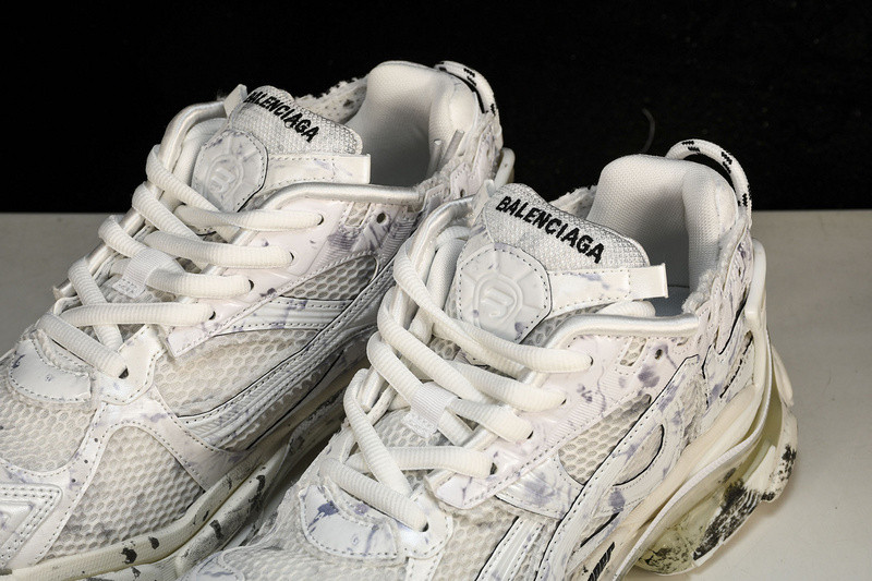Balenciaga Runner W3RNY-2301