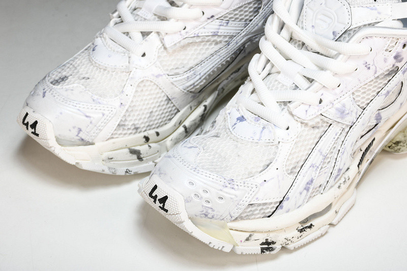 Balenciaga Runner W3RNY-2301