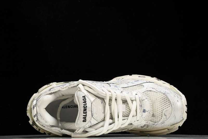Balenciaga Runner W3RNY-2301