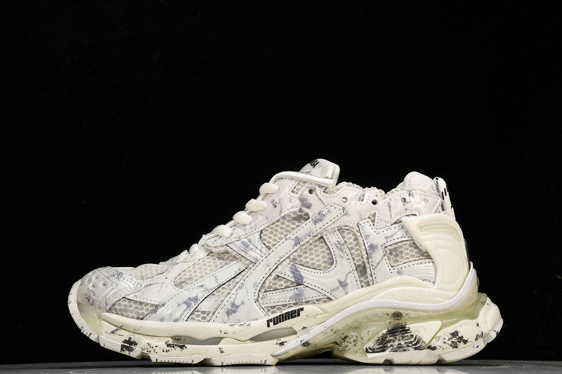 Balenciaga Runner W3RNY-2301
