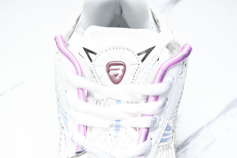 Balenciaga Runner WRUNG-3120