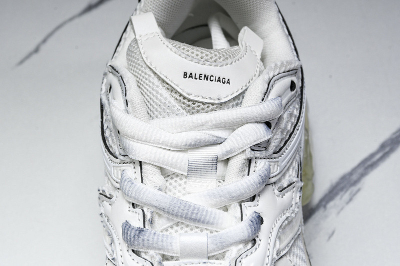 Balenciaga Runner W3RXP-9010