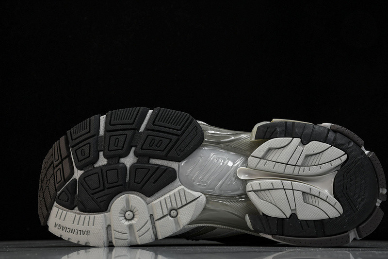 Balenciaga Runner W3RXP-2000