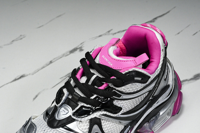 Balenciaga Runner W3RXP-5418