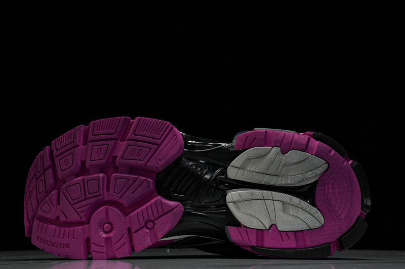 Balenciaga Runner W3RXP-5418
