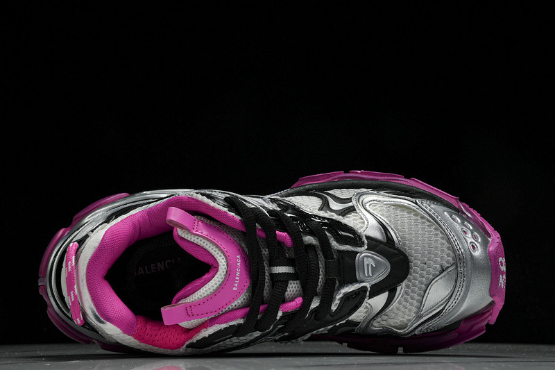 Balenciaga Runner W3RXP-5418