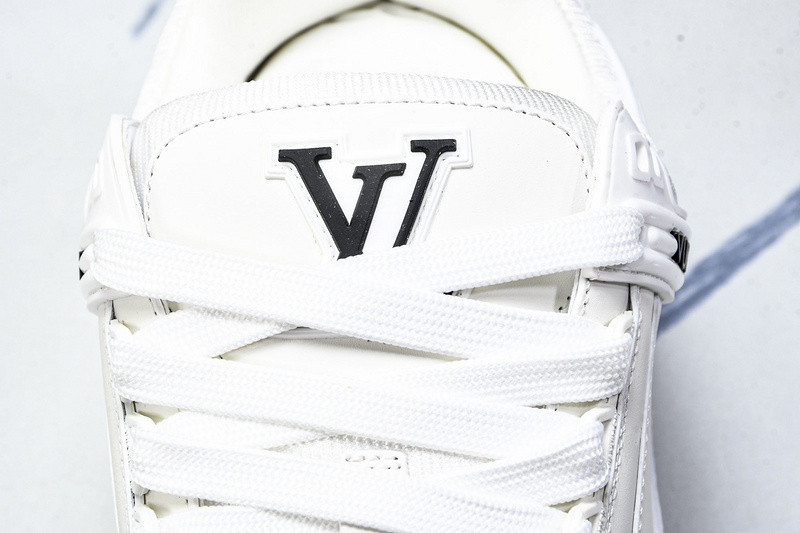 L*V Trainer