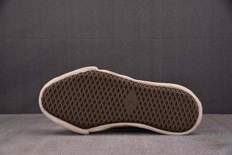 Ma1s0n Mihara Sneakers