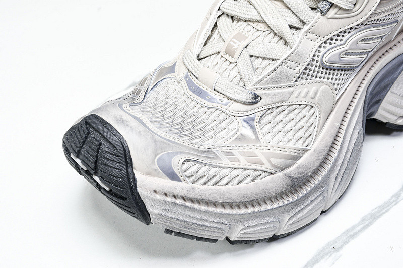 Balenciaga 6XL Sneaker