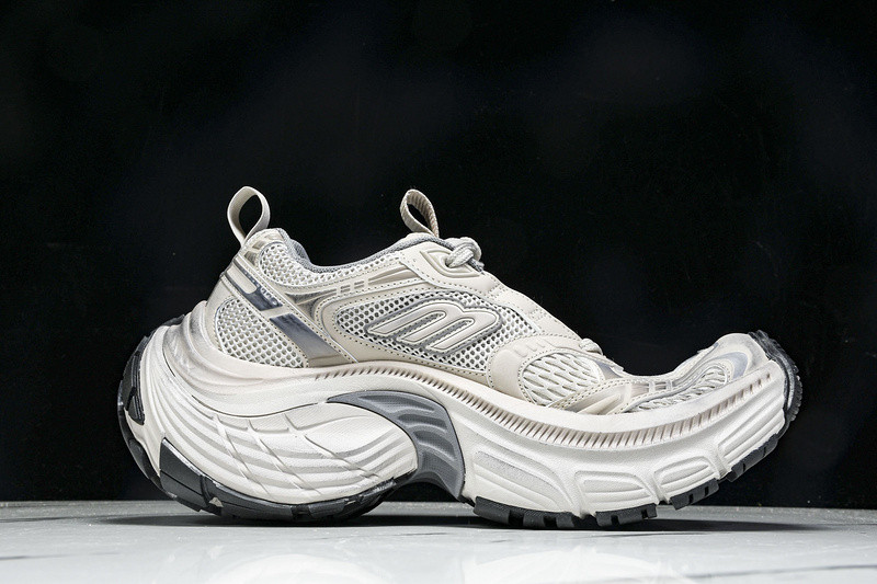 Balenciaga 6XL Sneaker