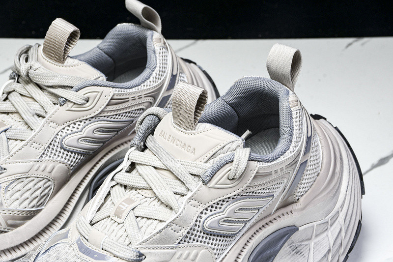 Balenciaga 6XL Sneaker