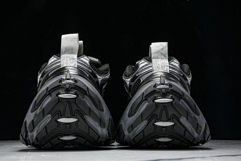 Balenciaga 6XL Sneaker