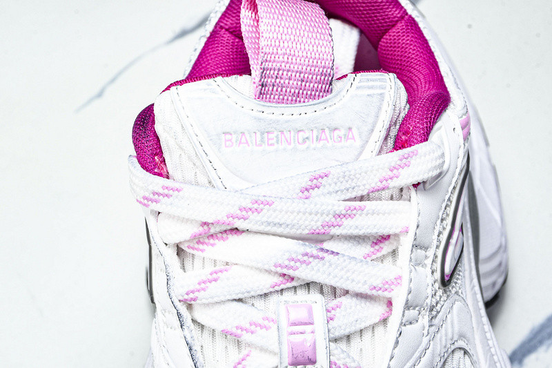 Balenciaga 6XL Sneaker