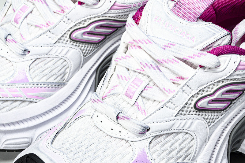 Balenciaga 6XL Sneaker