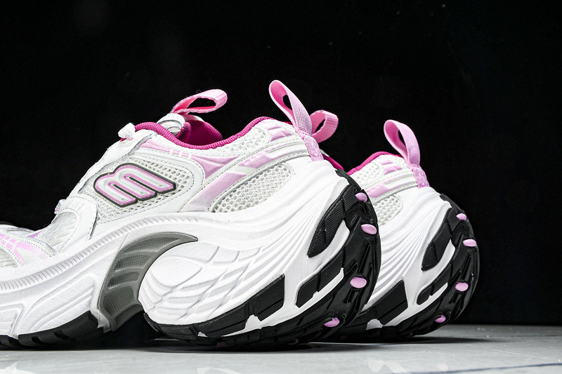 Balenciaga 6XL Sneaker
