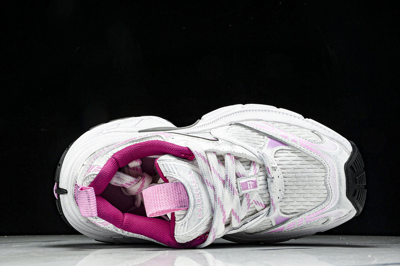 Balenciaga 6XL Sneaker