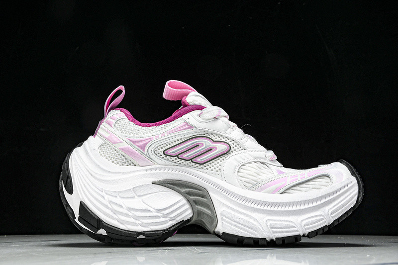 Balenciaga 6XL Sneaker
