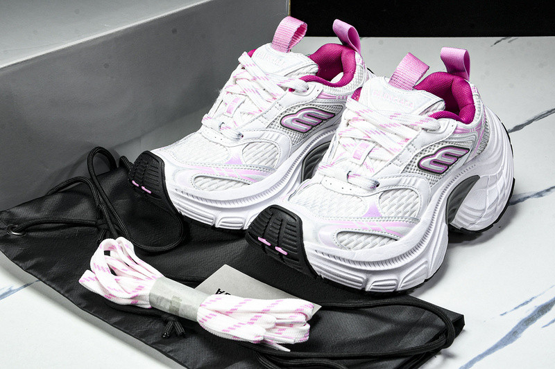 Balenciaga 6XL Sneaker