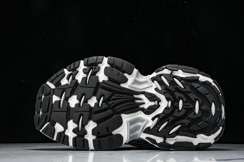 Balenciaga 6XL Sneaker